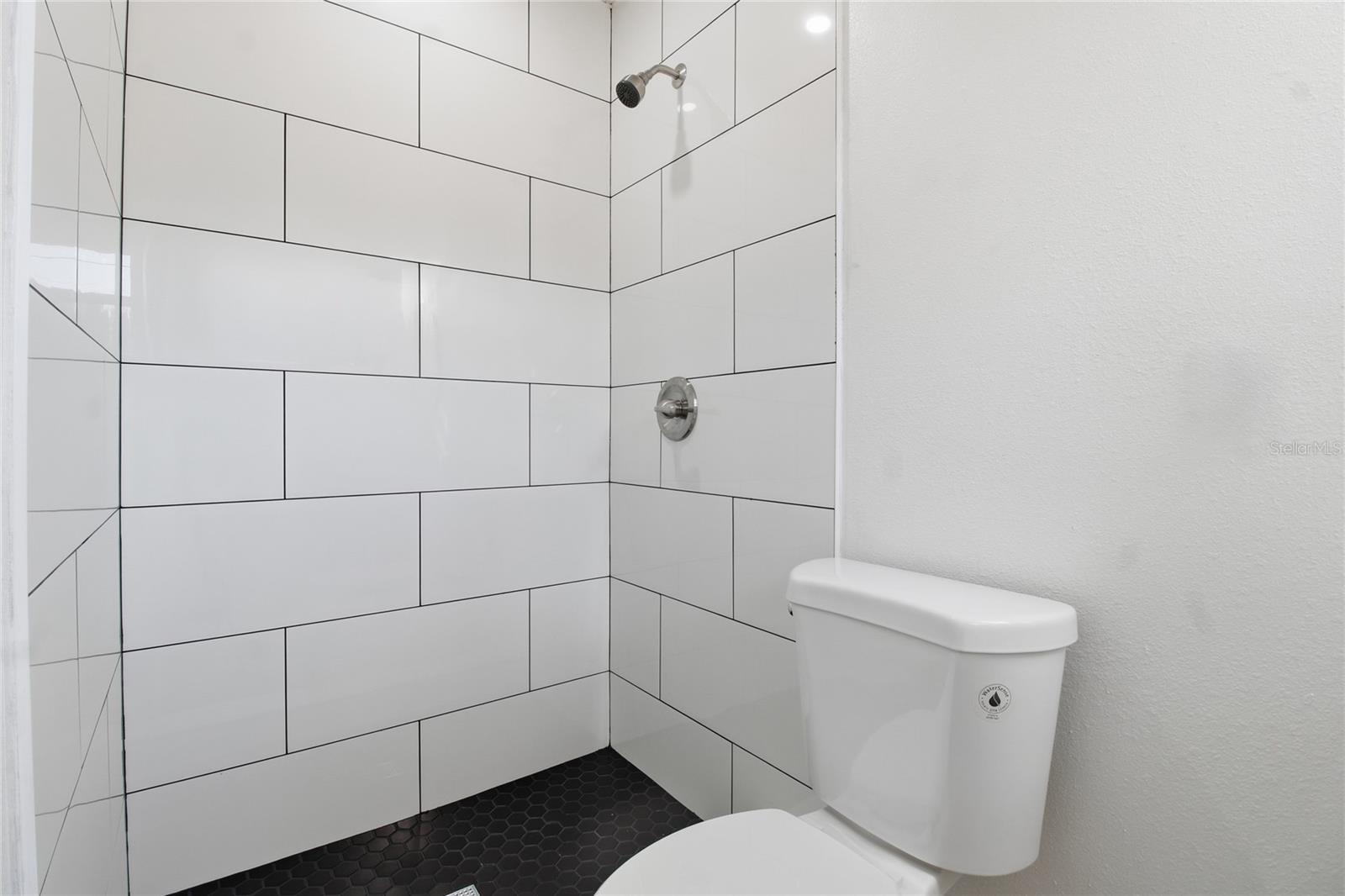 SUN ACRES - Residential