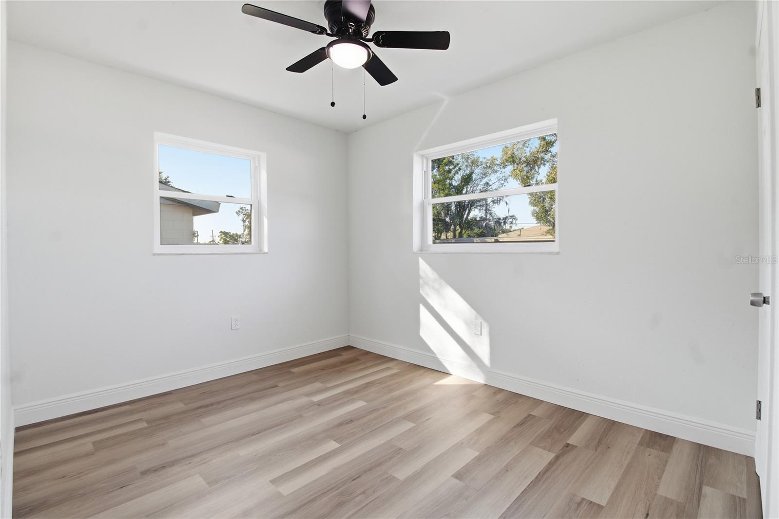 SUN ACRES - Residential