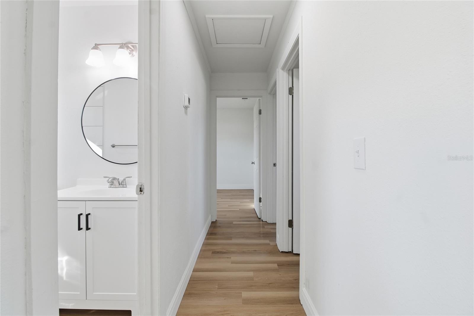 SUN ACRES - Residential