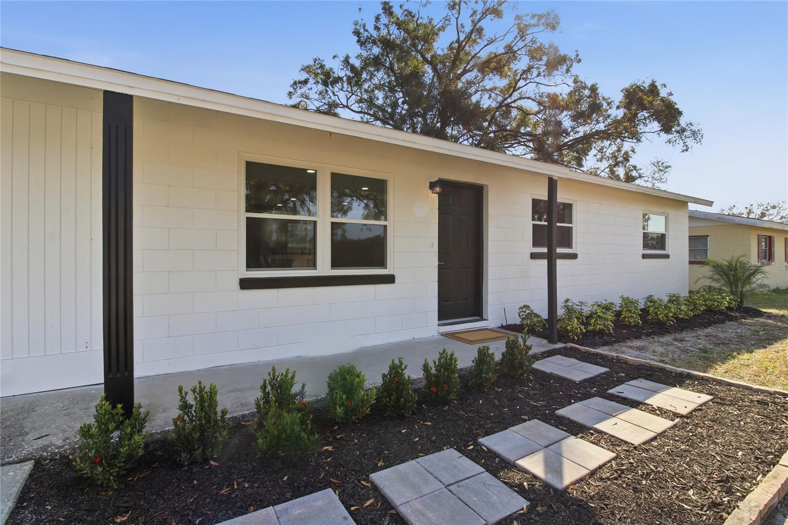 SUN ACRES - Residential