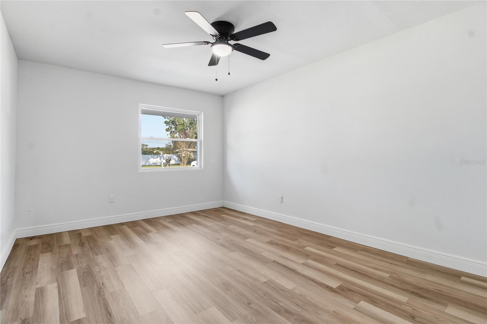 SUN ACRES - Residential