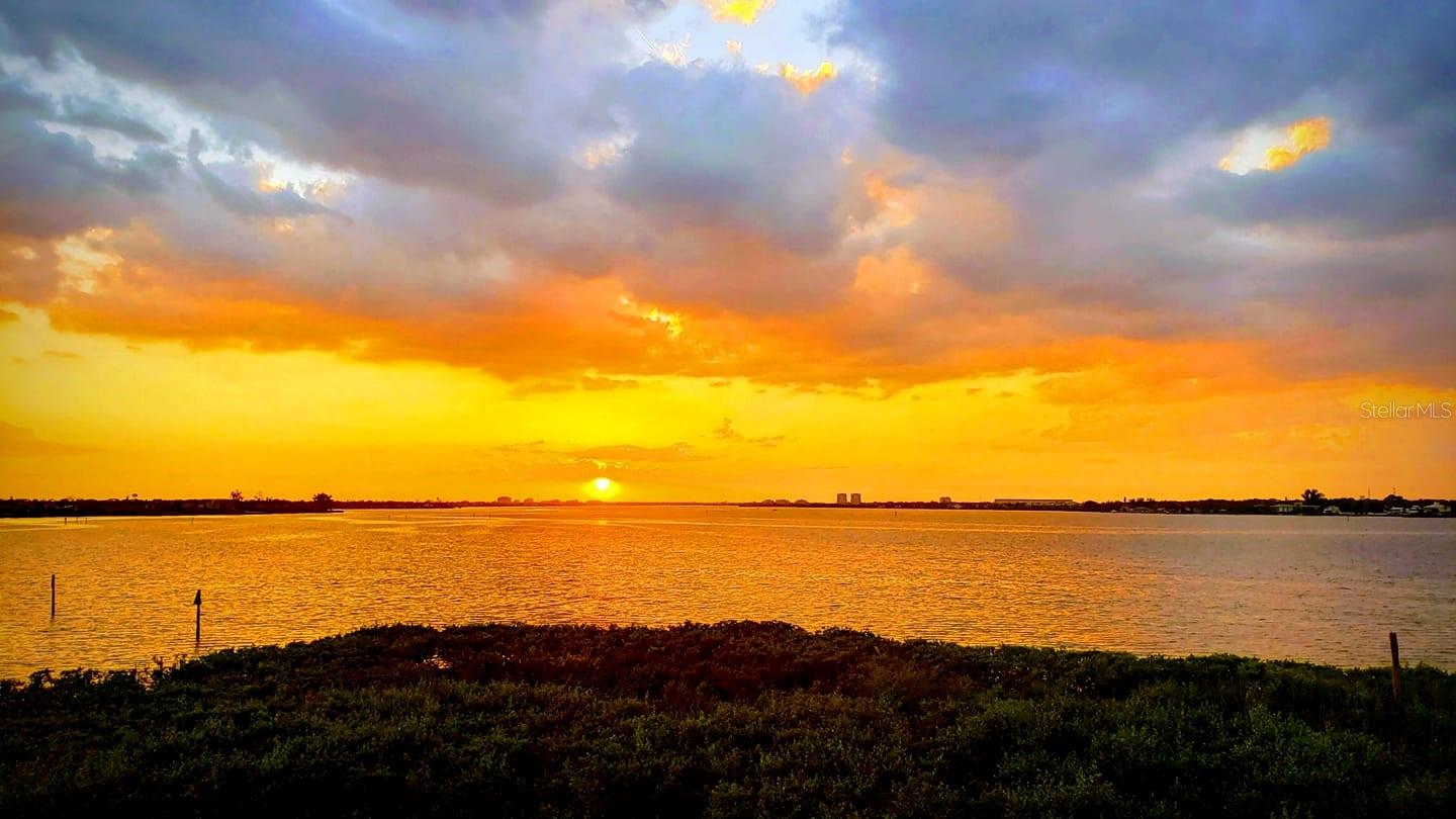 920 TIDEWATER SHORES LOOP 308