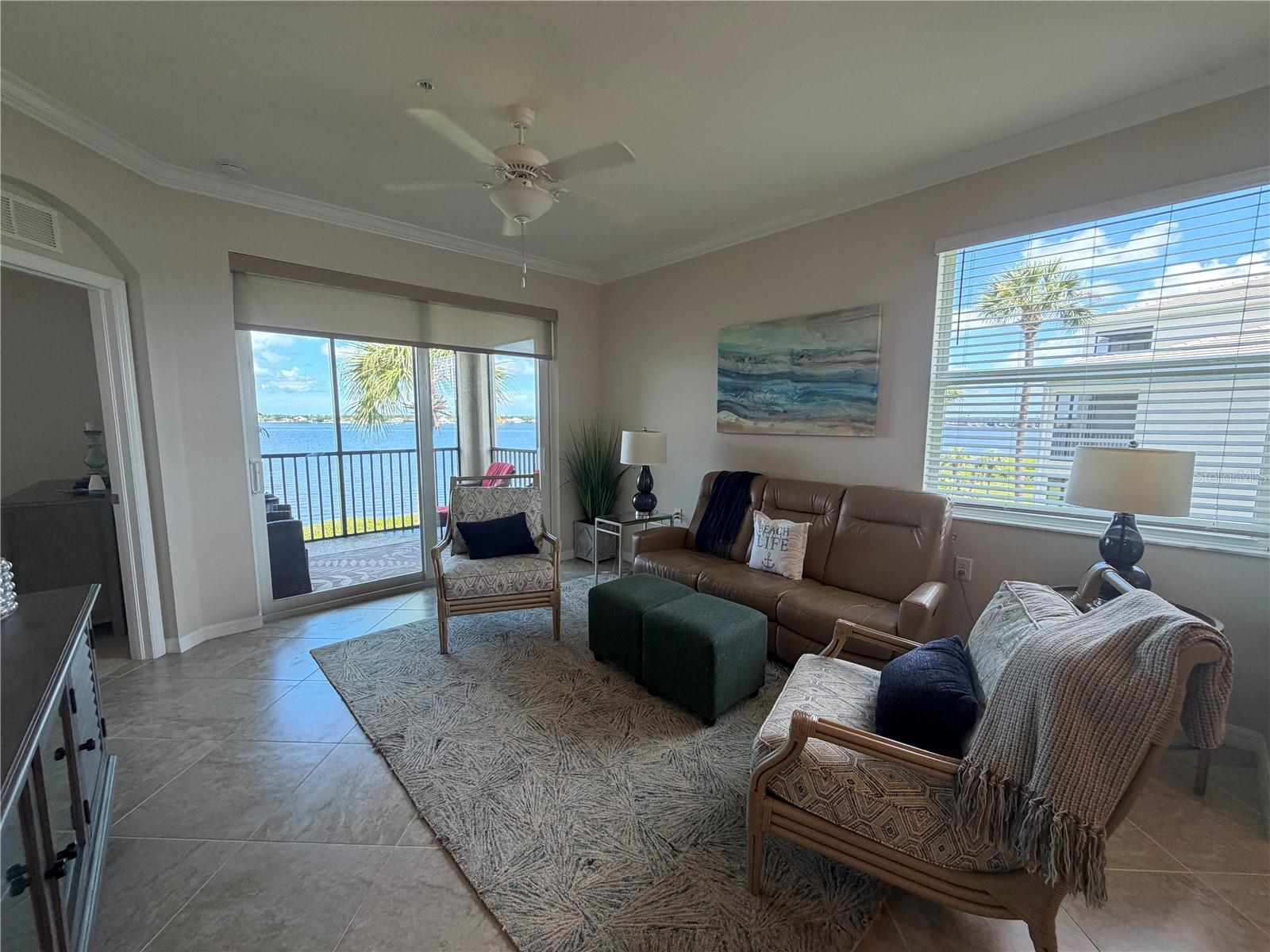 920 TIDEWATER SHORES LOOP 308