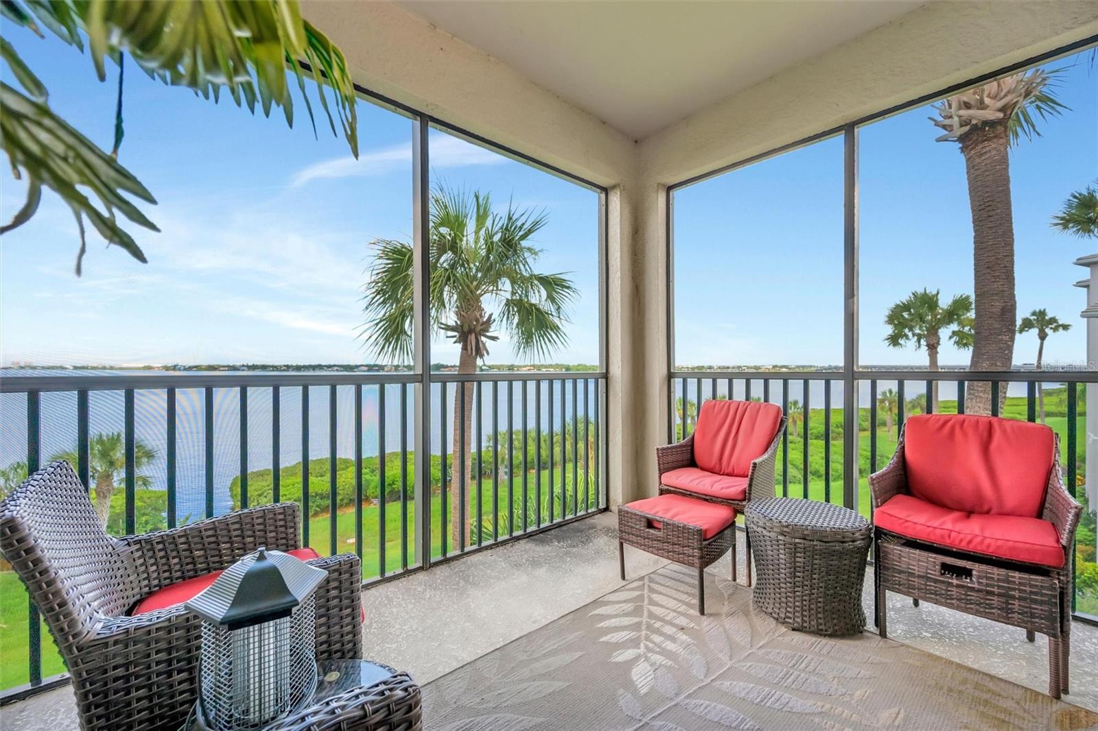 920 TIDEWATER SHORES LOOP 308, BRADENTON, FL, 34208 1 920 TIDEWATER SHORES LOOP 308