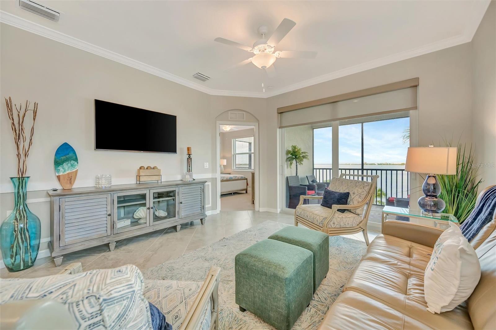 920 TIDEWATER SHORES LOOP 308, BRADENTON, FL, 34208 4 920 TIDEWATER SHORES LOOP 308