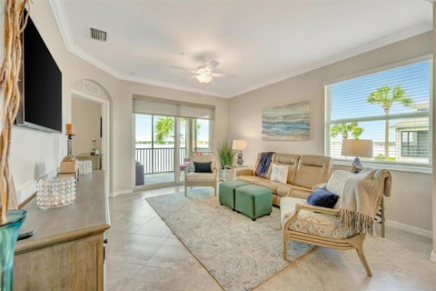 920 Tidewater Shores Loop 308, Bradenton, FL 34208