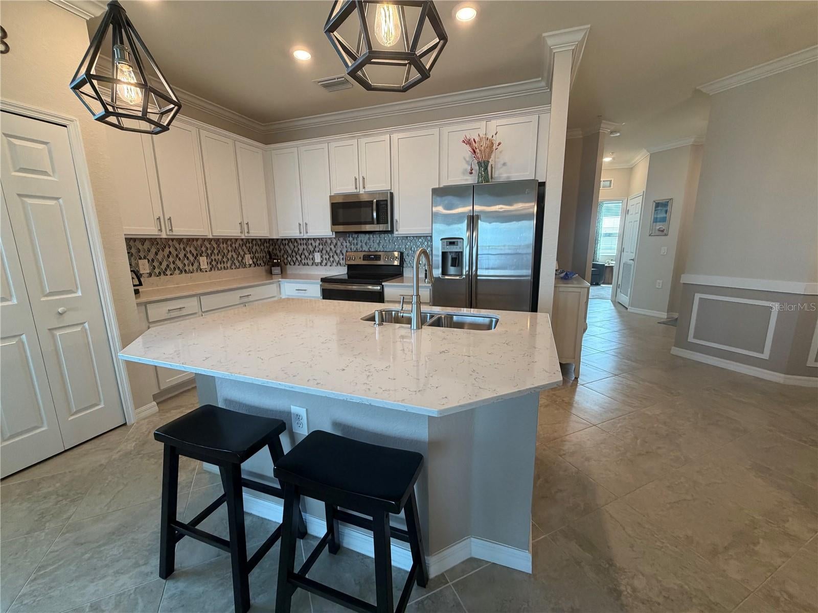 920 TIDEWATER SHORES LOOP 308