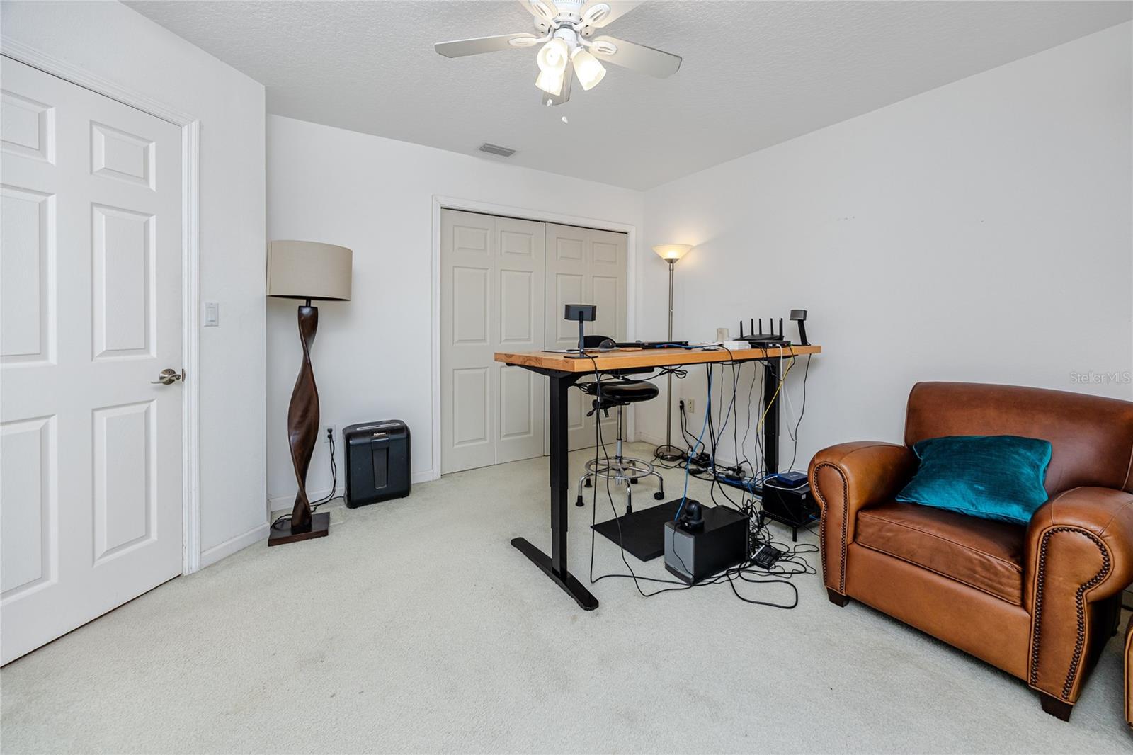 TIERRA VERDE UNIT 1 3RD REP - Residential