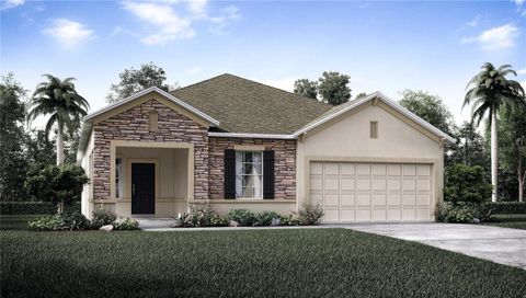1677 ANDOVER RIDGE DRIVE DELAND FL 32720