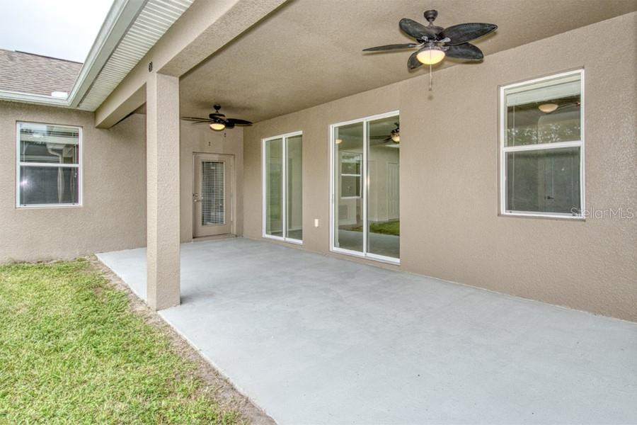 6024 SUNSET ISLE DRIVE