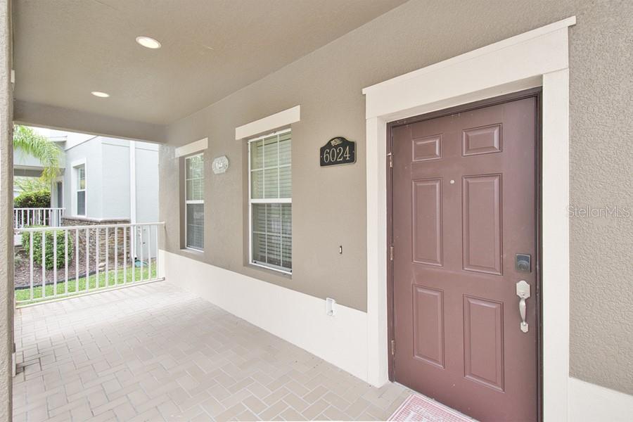 6024 SUNSET ISLE DRIVE