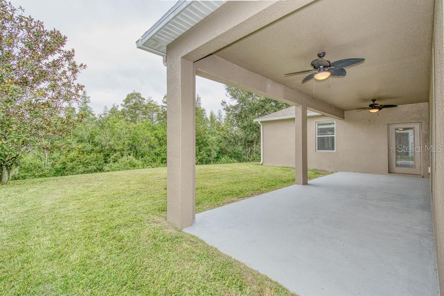 6024 SUNSET ISLE DRIVE