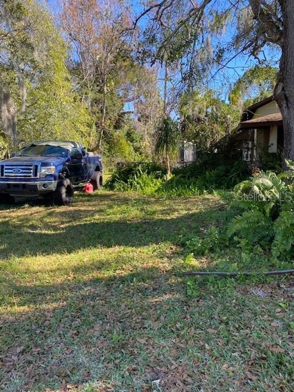 Photo of New Smyrna Beach, FL 32168 (MLS # NS1087156)