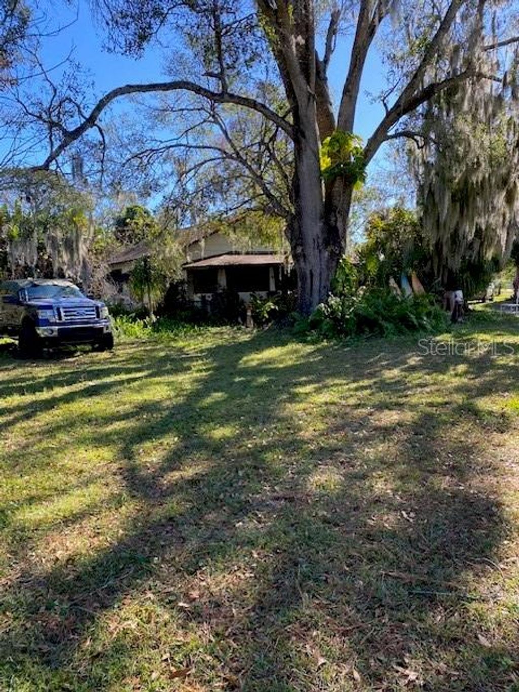 Photo of New Smyrna Beach, FL 32168 (MLS # NS1087156)