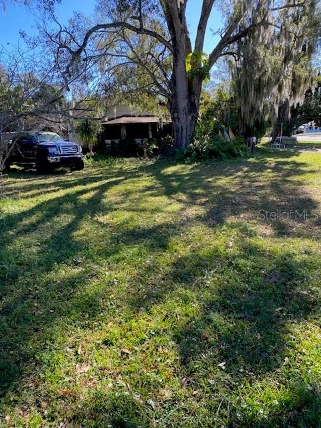 Photo of New Smyrna Beach, FL 32168 (MLS # NS1087156)