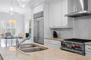 REGENT LANE BLK 2, LOT 10 - Residential