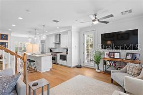 REGENT LANE BLK 2, LOT 10 - Residential