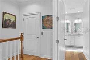 REGENT LANE BLK 2, LOT 10 - Residential