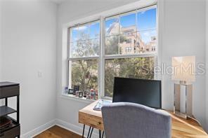 REGENT LANE BLK 2, LOT 10 - Residential