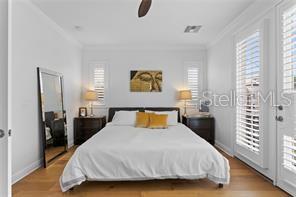 REGENT LANE BLK 2, LOT 10 - Residential