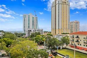 145 4TH AVENUE N 401