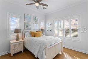 REGENT LANE BLK 2, LOT 10 - Residential