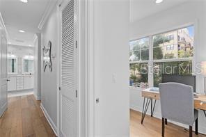 REGENT LANE BLK 2, LOT 10 - Residential