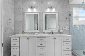 REGENT LANE BLK 2, LOT 10 - Residential