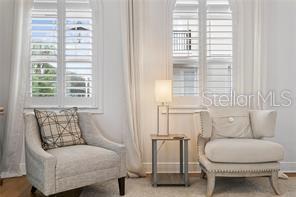 REGENT LANE BLK 2, LOT 10 - Residential