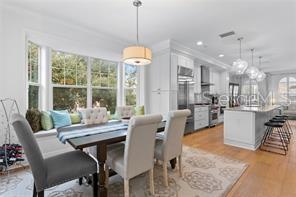 REGENT LANE BLK 2, LOT 10 - Residential