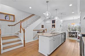 REGENT LANE BLK 2, LOT 10 - Residential