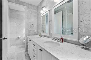 REGENT LANE BLK 2, LOT 10 - Residential