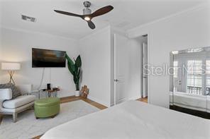 REGENT LANE BLK 2, LOT 10 - Residential