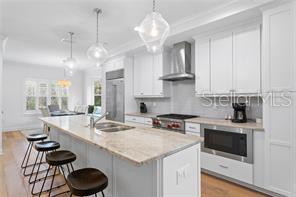 REGENT LANE BLK 2, LOT 10 - Residential