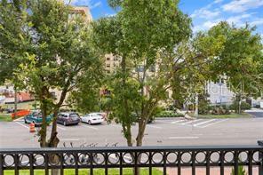 REGENT LANE BLK 2, LOT 10 - Residential