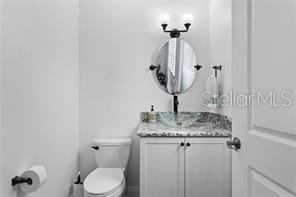 REGENT LANE BLK 2, LOT 10 - Residential