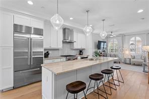 145 4TH AVENUE N 401