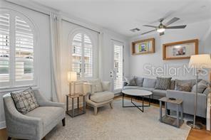 REGENT LANE BLK 2, LOT 10 - Residential