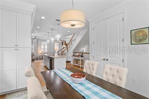 REGENT LANE BLK 2, LOT 10 - Residential