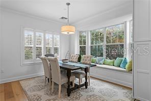 REGENT LANE BLK 2, LOT 10 - Residential