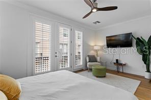 REGENT LANE BLK 2, LOT 10 - Residential