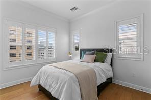 REGENT LANE BLK 2, LOT 10 - Residential