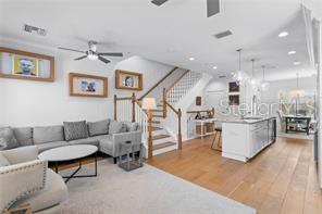 REGENT LANE BLK 2, LOT 10 - Residential