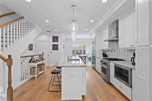 REGENT LANE BLK 2, LOT 10 - Residential