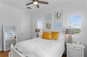 REGENT LANE BLK 2, LOT 10 - Residential