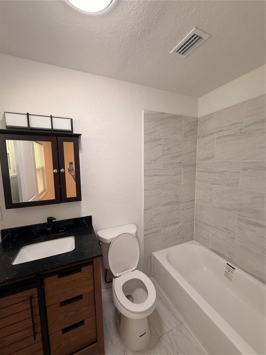 GANDY GROVE ESTATES - Residential