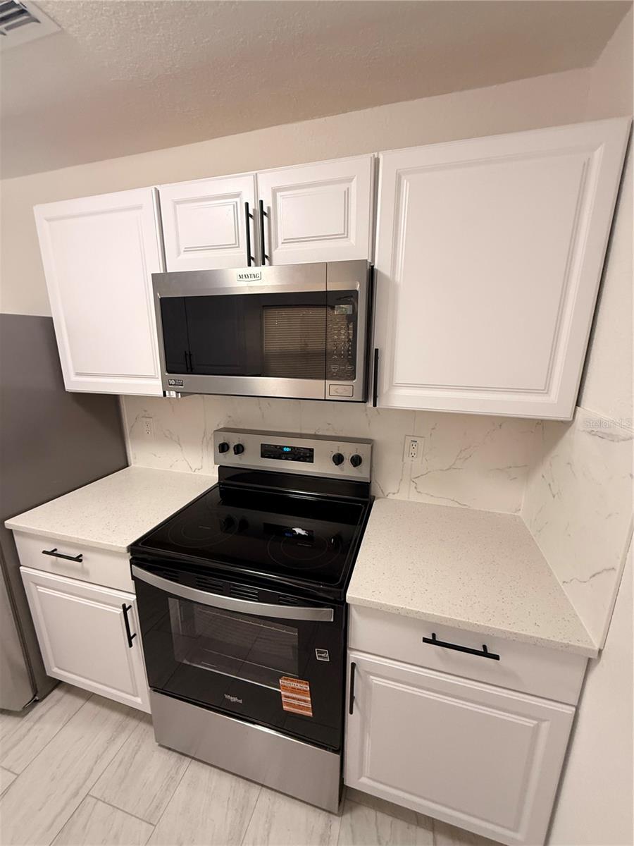 GANDY GROVE ESTATES - Residential