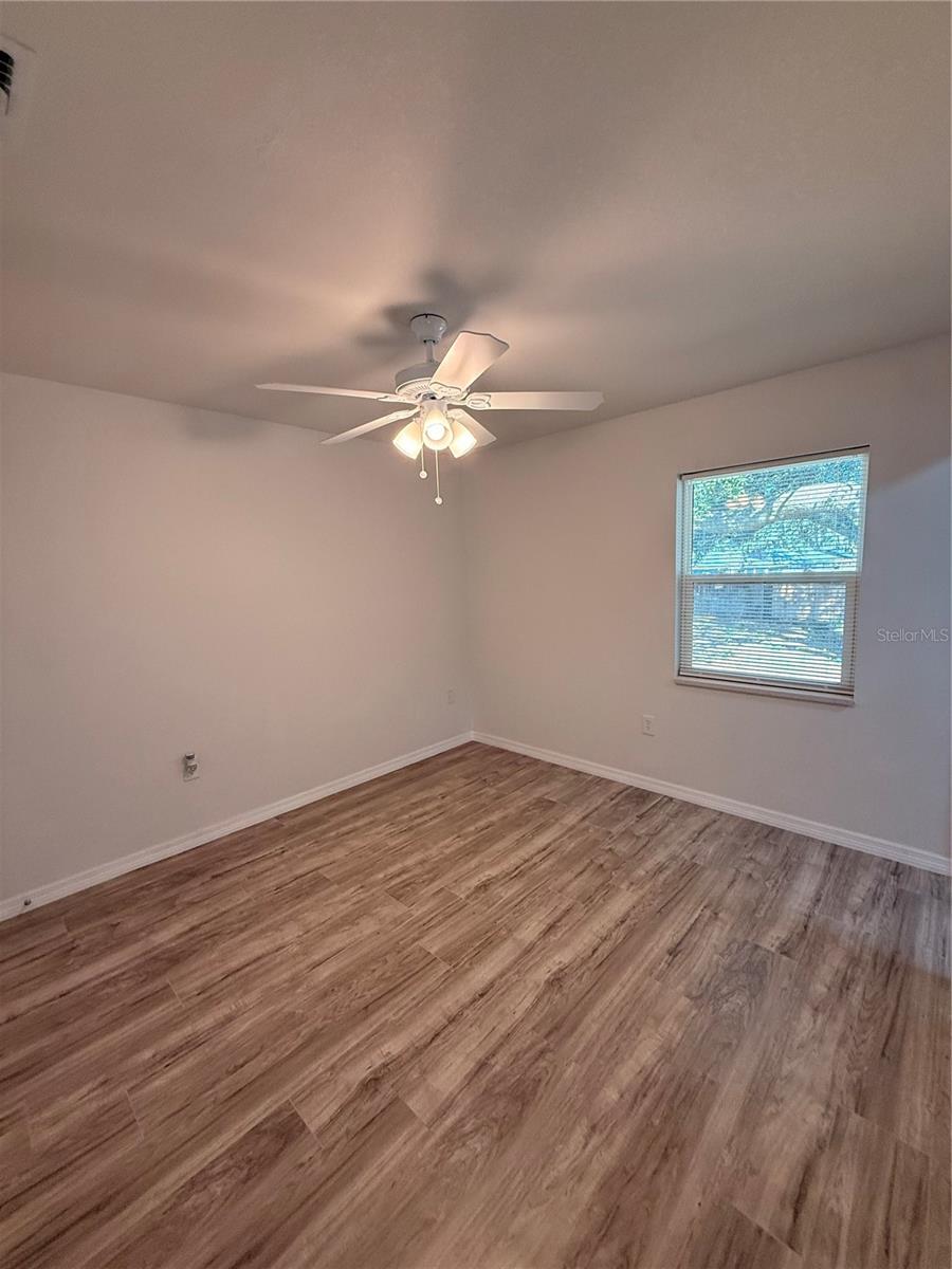 GANDY GROVE ESTATES - Residential