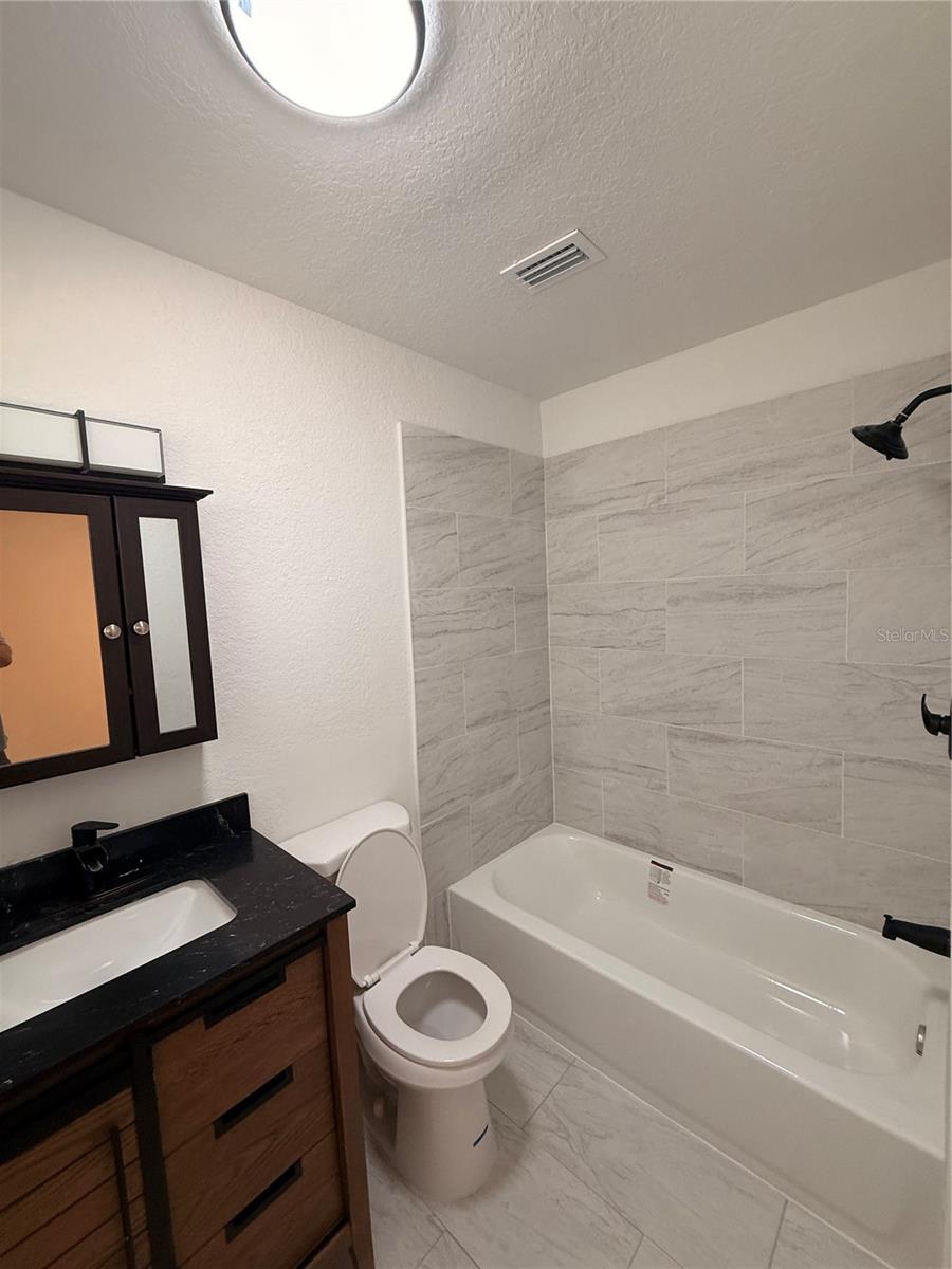 GANDY GROVE ESTATES - Residential