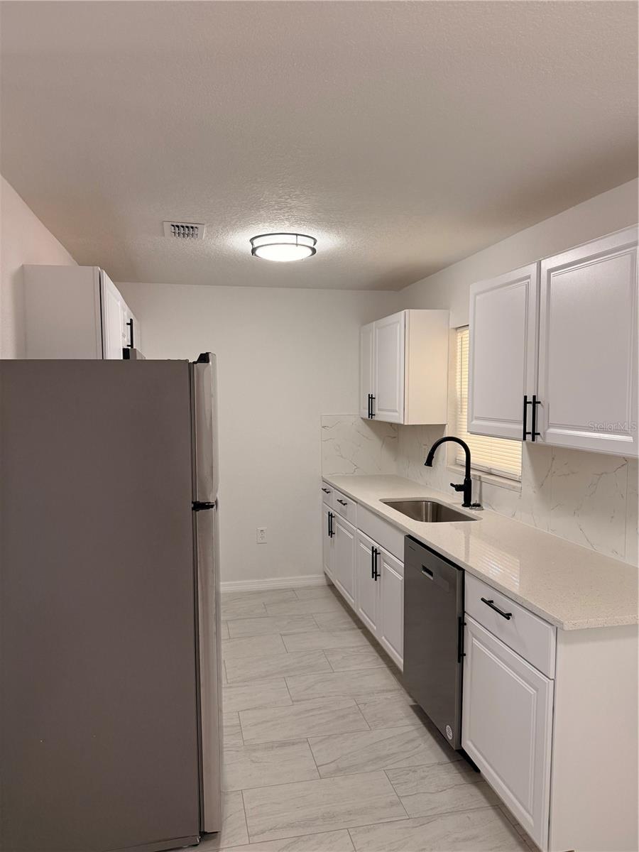 GANDY GROVE ESTATES - Residential